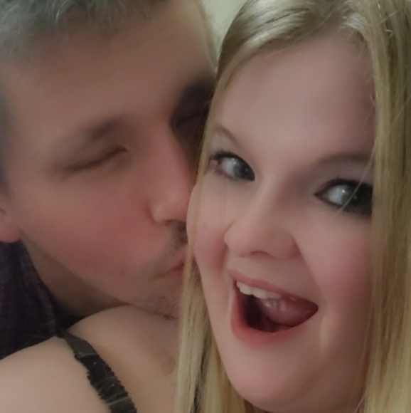 Meet your Posher, Kreccia - Picture 1 of 4